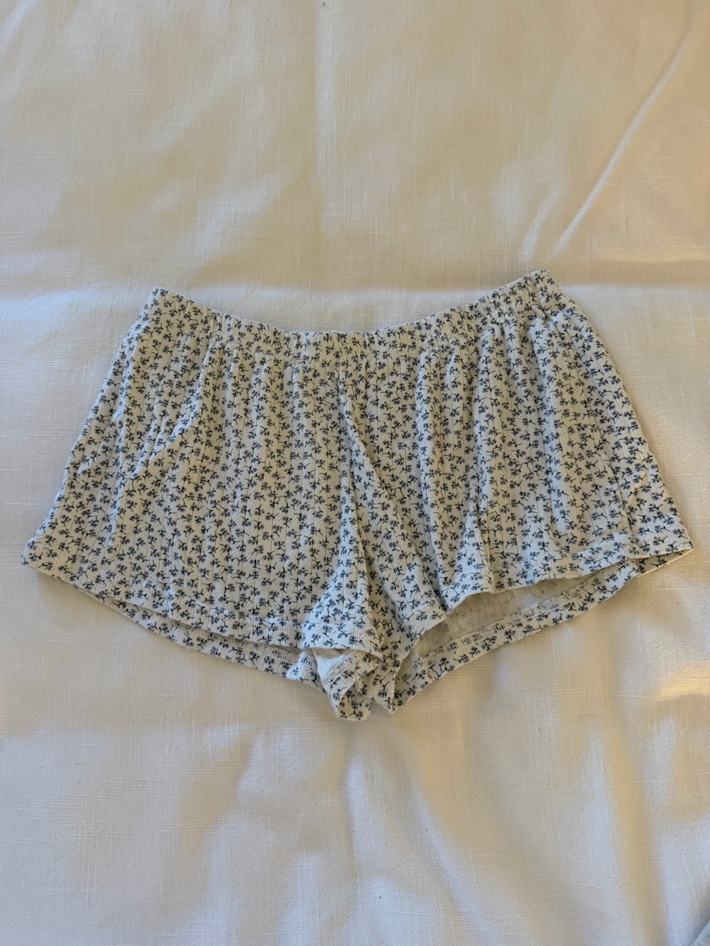 Brandy Melville shorts